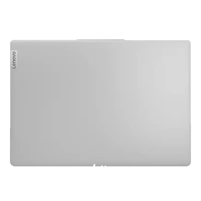 Lenovo IdeaPad Slim 5 16IRL8 82XF002TCC